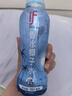 if【肖战推荐】100%纯香水椰子水果汁饮料泰国进口350ml*12年货礼盒 实拍图