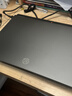 华硕天选6 Pro 酷睿版 国家补贴 16英寸游戏本 笔记本电脑(i7-14650HX 16G 1T RTX5060 2.5K)灰 实拍图