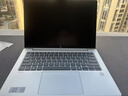 惠普（HP）战66 14英寸2025轻薄笔记本电脑 标压锐龙7 H 255 16G 1T 高清屏 1年上门【国家补贴】 实拍图