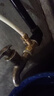 一靓净水器三通接头黄铜水龙头进水管转分水阀门带开关扫地机器人饮水机配件 【普通款】4分转3分净水三通 实拍图