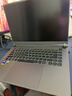 ROG【京东独家】魔霸新锐 酷睿U7 16英寸 AI高静游戏本笔记本电脑(U7 255HX 16G 1T RTX5060 2.5K) 实拍图