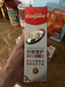 高露洁（Colgate）360°抗敏修护牙膏200g 抗敏感修复舒敏断菌护龈 含促生氟磷灰石 晒单实拍图