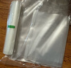 达派（dapai）德国真空封口机家用商用干湿两用全自动抽真空包装真空食品保鲜机塑封机抽腊肉真空封口 店长推荐【干湿两用】下单享袋子 实拍图