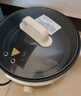 美的（Midea）家用电饼铛烙饼锅三明治机早餐煎烤机电火锅电炒锅烤肉锅70mm加深多功能锅抗菌电煎锅JKC3463 实拍图