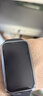 华为（HUAWEI）手环10 标准版 羽砂黑 智能手环专业睡眠分析情绪健康铝合金机身心率监测运动手环华为手环9升级 实拍图