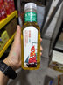 农夫山泉 东方树叶绿茶500ml*15瓶无糖茶饮料0糖0脂0卡整箱装年货饮品 实拍图