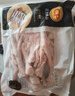 正大食品（CP）鸡爪净重2斤（单个鸡爪约40-50g） 柠檬鸡爪凤爪烧烤鸡爪生鲜 实拍图