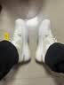 耐克NIKE女子休闲鞋 GAMMA FORCE 运动鞋HJ5997-001白黄 38 实拍图