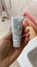 芙丽芳丝（Freeplus）氨基酸洗面奶男女通用深层清洁控油收缩毛孔保湿提亮肤色100g 实拍图