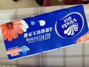 维达（Vinda）无芯卷纸 超韧4层78克*30卷  加厚升级 卫生纸厕纸卷筒纸纸巾整箱 实拍图