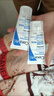 适乐肤（CeraVe）【油痘肌CP】水杨酸洁面236ml+C乳236ml（控油祛痘保湿男女士） 实拍图