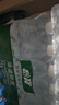 怡宝包装饮用水520ml*24瓶[彩膜],24联包   渠道限定 实拍图