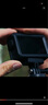 大疆 DJI Osmo Action 4灵眸运动相机摩托车山地公路骑行潜水防抖户外vlog便携式4k旅游 实拍图
