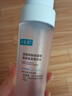 可复美吨吨水120ml/瓶透明质酸钠藻萃盈润保湿精华水女神节 实拍图