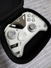 飞智八爪鱼5力反馈精英手柄 无线游戏手柄 力调节合金摇杆switch2类xbox蓝牙Steam体感PC电脑NS地平线5 实拍图