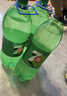 百事可乐七喜7UP 柠檬味 碳酸饮料汽水 2L*6瓶 整箱装 家庭宴会 实拍图