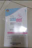 施巴（Sebamed）儿童洗发水婴儿宝宝洗发露3-6-12岁以上洗发洗护男女孩500ml进口 实拍图