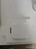 Apple/苹果 40W USB-C充电器动态调节功率 type-c充电器苹果手机充电 苹果17手机充电器 实拍图