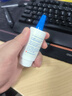 【原研进口】海露玻璃酸钠滴眼液 不含防腐剂人工泪液 眼药水眼疲劳眼干涩模糊 隐形眼镜直接滴0.1%*10ml*2盒 实拍图