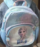 迪士尼（Disney）文具套装 儿童幼儿园书包文具礼盒文具盒学习用品文具大礼包小女孩生日礼物 艾莎公主 实拍图