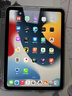 Apple/苹果 iPad11英寸 A16芯片2025年款 平板电脑 (256GB WLAN版/学习办公娱乐)黄色 实拍图