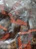 宋世成核桃软糖年货四川特产手工传统糕点过年休闲零食独立包装 宋世成核桃软糖原味500g 实拍图
