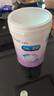 美赞臣 亲舒 婴儿乳蛋白部分水解配方奶粉 1段 850g*6罐 低适乳糖 实拍图