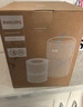 飞利浦（PHILIPS）空气净化器滤网滤芯官方正品 FY4200/00 适用于飞利浦空气净化器AC4228/KJ540F-D28/D29【配件】 实拍图