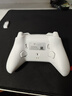 飞智冰原狼4多模版无线游戏手柄 类xbox 力调节摇杆双切扳机 switch电脑PC手机steam体感NS 仁王3 实拍图