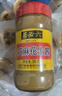 六必居二八酱芝麻花生酱腐乳韭菜花 火锅蘸料组合1276g 中华老字号g 实拍图