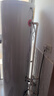 海尔（Haier）出品统帅空气能热水器200/300升电辅变频一级能效家用空气源热泵热水器 国家补贴自营以旧换新PF7 实拍图