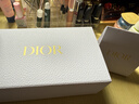 迪奥Dior锁妆粉底液柔润亮泽1.5N30ml遮瑕防晒生日礼物女神节礼物 实拍图