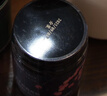 BALANCE MASTER均衡大师冻干巴西莓粉acai天然花青素有果蔬纤维机冲饮35g 实拍图