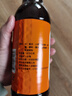 金兰中国台湾 油膏590ml/670g白灼三杯鸡调料 实拍图