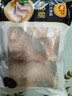正大食品（CP）鸡全腿2斤 鸡腿鸡肉鸡腿肉低脂生鲜早餐烤鸡大腿炸大鸡腿 实拍图