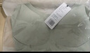 欧迪芬无尺码内衣女无痕无钢圈文胸背心式可睡眠PB1515/PB2503 实拍图