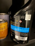 雪佛龙（Chevron）特劲TCP添加剂 355毫升2瓶 燃油宝除积碳 原液进口汽车清洁剂 实拍图