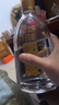 今世缘 淡雅国缘 幽雅醇厚型 白酒 42度 700ml*1瓶 单瓶装 自饮宴请送礼 实拍图