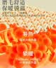 红豆儿童校服神器棉裤女童保暖裤内搭青少年冬季加绒加厚男童保暖裤子 实拍图
