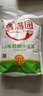 香满园美味精制小麦粉10斤 面粉馒头粉饺子粉面条粉 实拍图