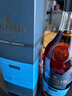 卡慕（CAMUS）VSOP醇酿升级版  1000ml 法国原装进口 干邑白兰地 洋酒 进口洋酒 实拍图