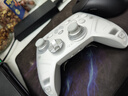北通鲲鹏70精英无线游戏手柄AI智控自适应双切扳机摇杆 xbox电脑PC蓝牙NS体感 steam电视switch2 仁王3 实拍图