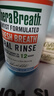 TheraBreath凯斯博士漱口水清新口气温和薄荷473ml+冰凉薄荷473ml减少细菌 实拍图