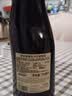 芙华（La Fiole）歪脖子红酒 法国原瓶进口 安赛伦干红葡萄酒 750ml*6支 红酒礼盒 实拍图