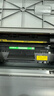 才进佳能2900硒鼓l11121e mf4010b mf4012b 4350d lbp3000打印机墨盒crg303 fx-9易加粉LBP2900+ 4330d一体机 实拍图