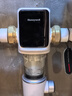 霍尼韦尔（Honeywell）一键自动洗反冲洗 前置过滤器 10T/H大通量 净水器排行前十名全屋厨下净水机厨房家用 PFF20T12 实拍图