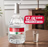 农夫山泉 饮用水 饮用天然水12.9L*1 桶装（2件起售）天然弱碱性仅APP购买 实拍图