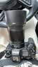 尼康（Nikon） 尼克尔 Z卡口镜头微单定焦镜头相机镜头 Z 85mm f/1.8 S长焦人像镜头 实拍图
