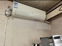 神农金康山珍海味进口燕窝鱼胶海参十拼礼盒254g端午节礼盒送礼礼品送长辈 实拍图