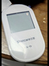 三诺EA-19Pro尿酸血糖测试仪一体机智能语音彩屏家用精准测尿酸的仪器 实拍图